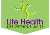 Lite Health